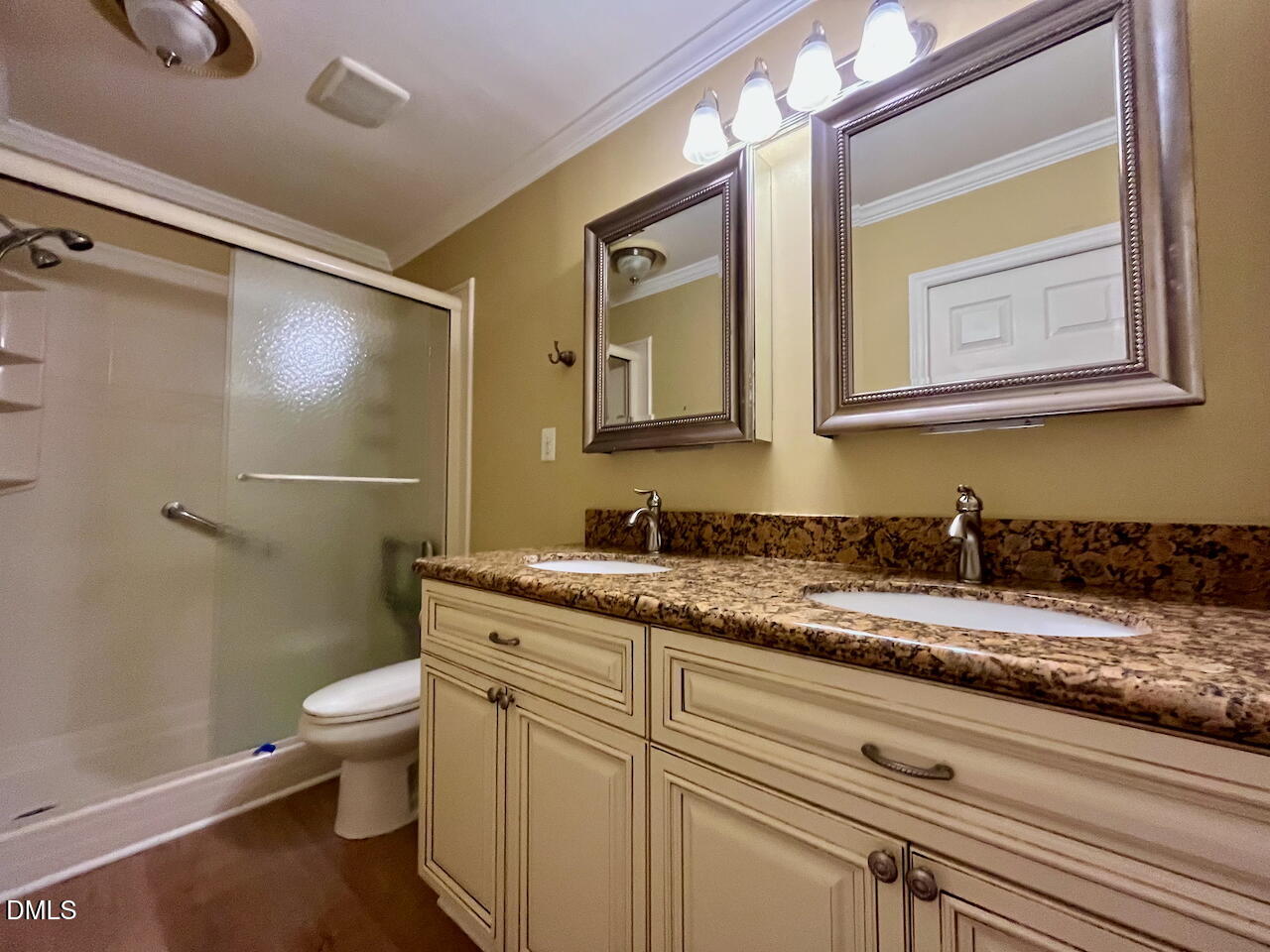 2973 Faversham Place