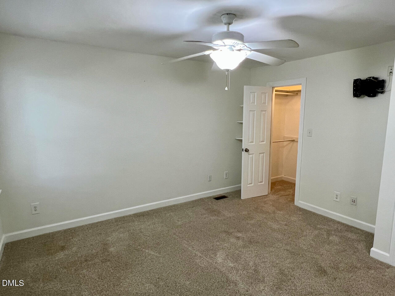 105 New Britain Court