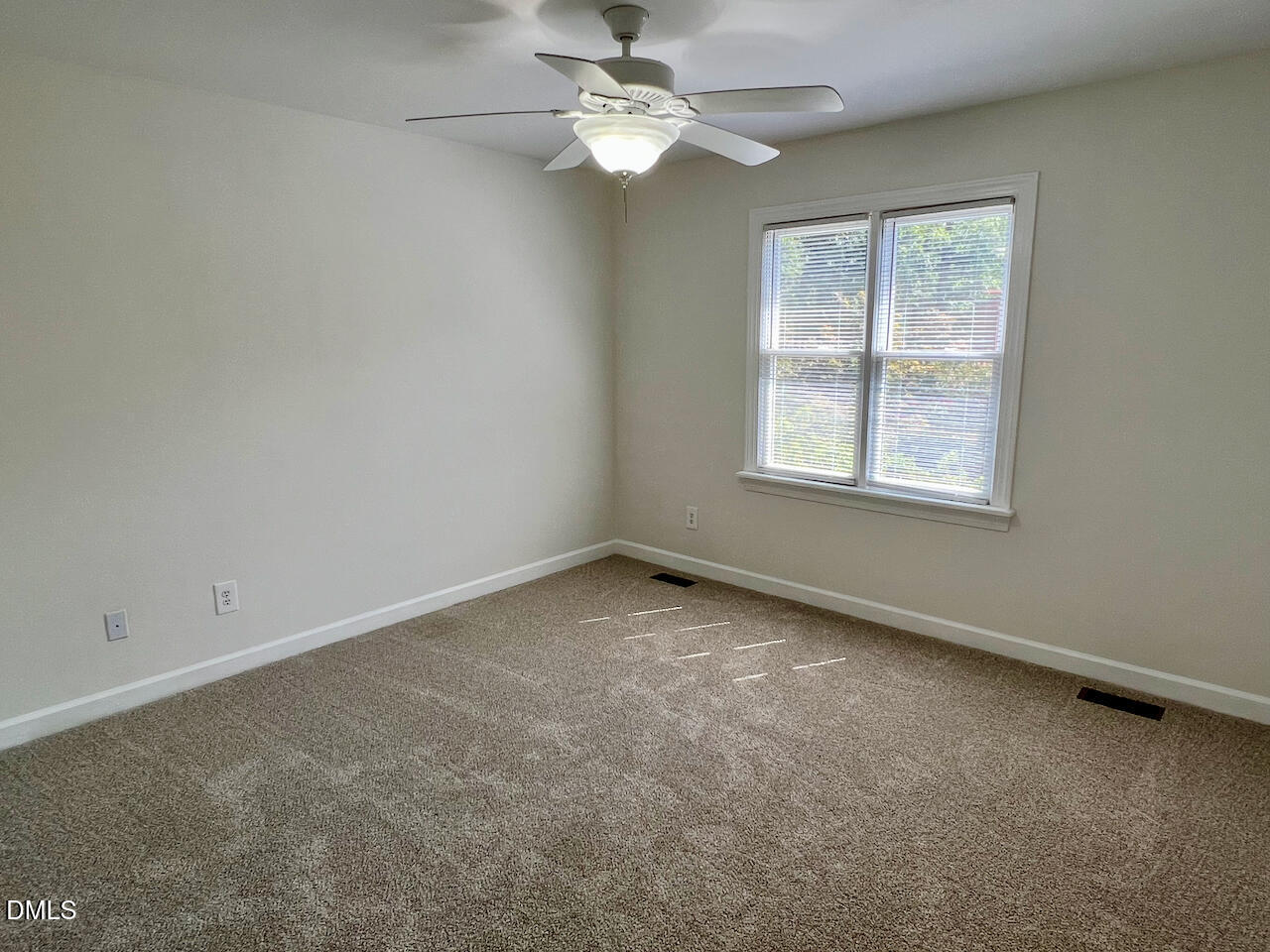 105 New Britain Court