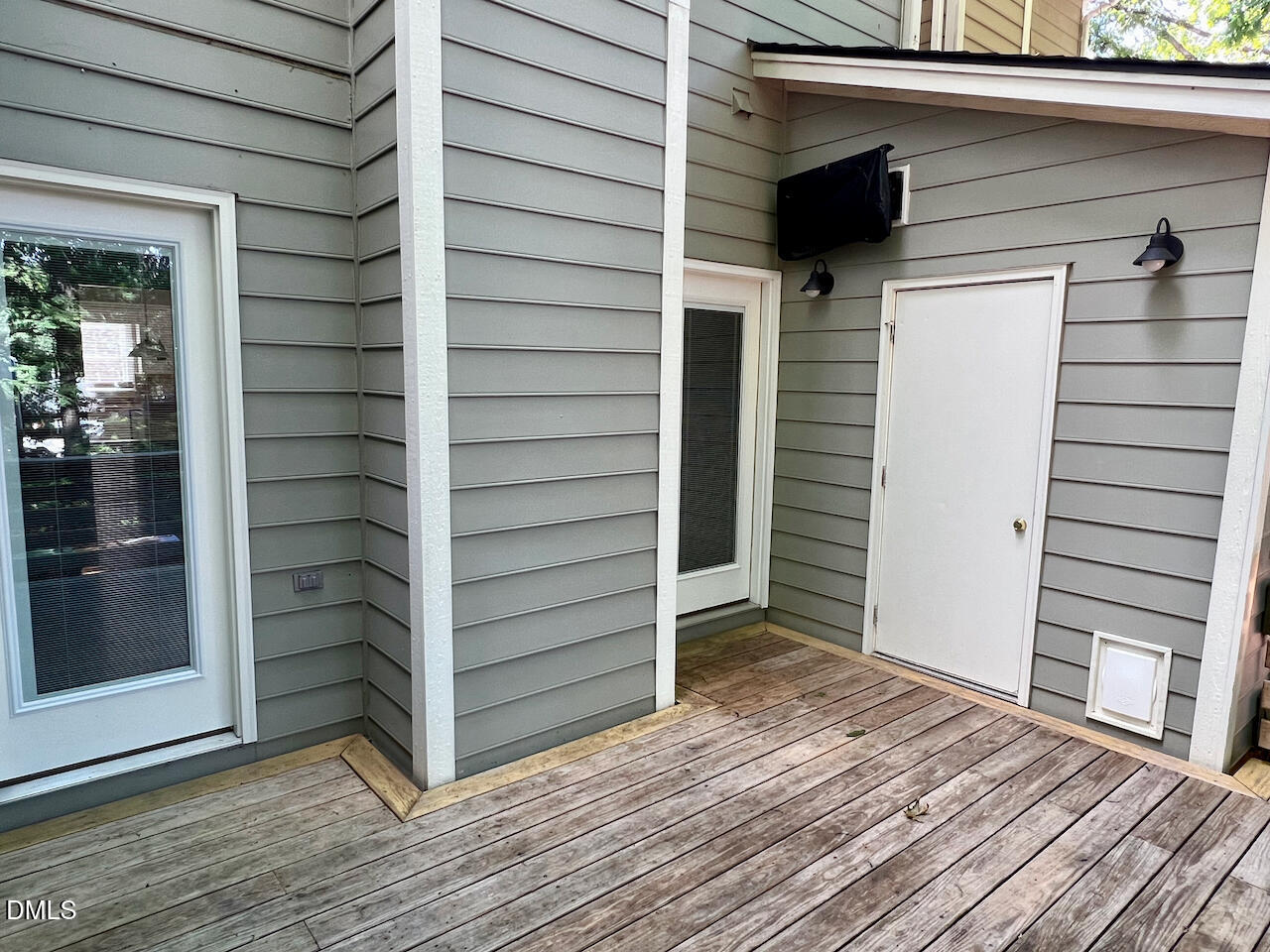 105 New Britain Court