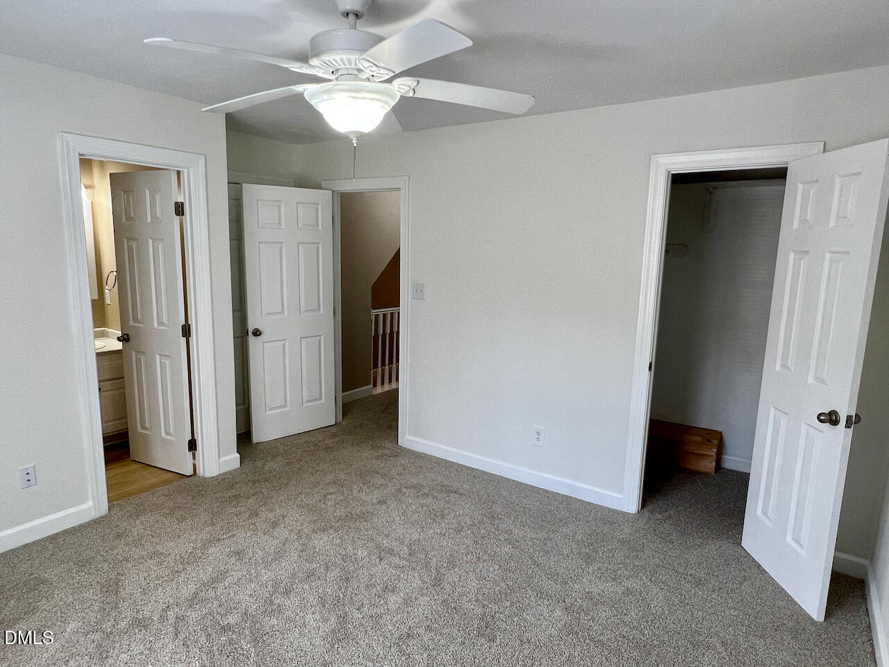 105 New Britain Court