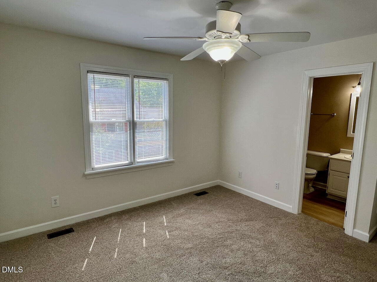 105 New Britain Court