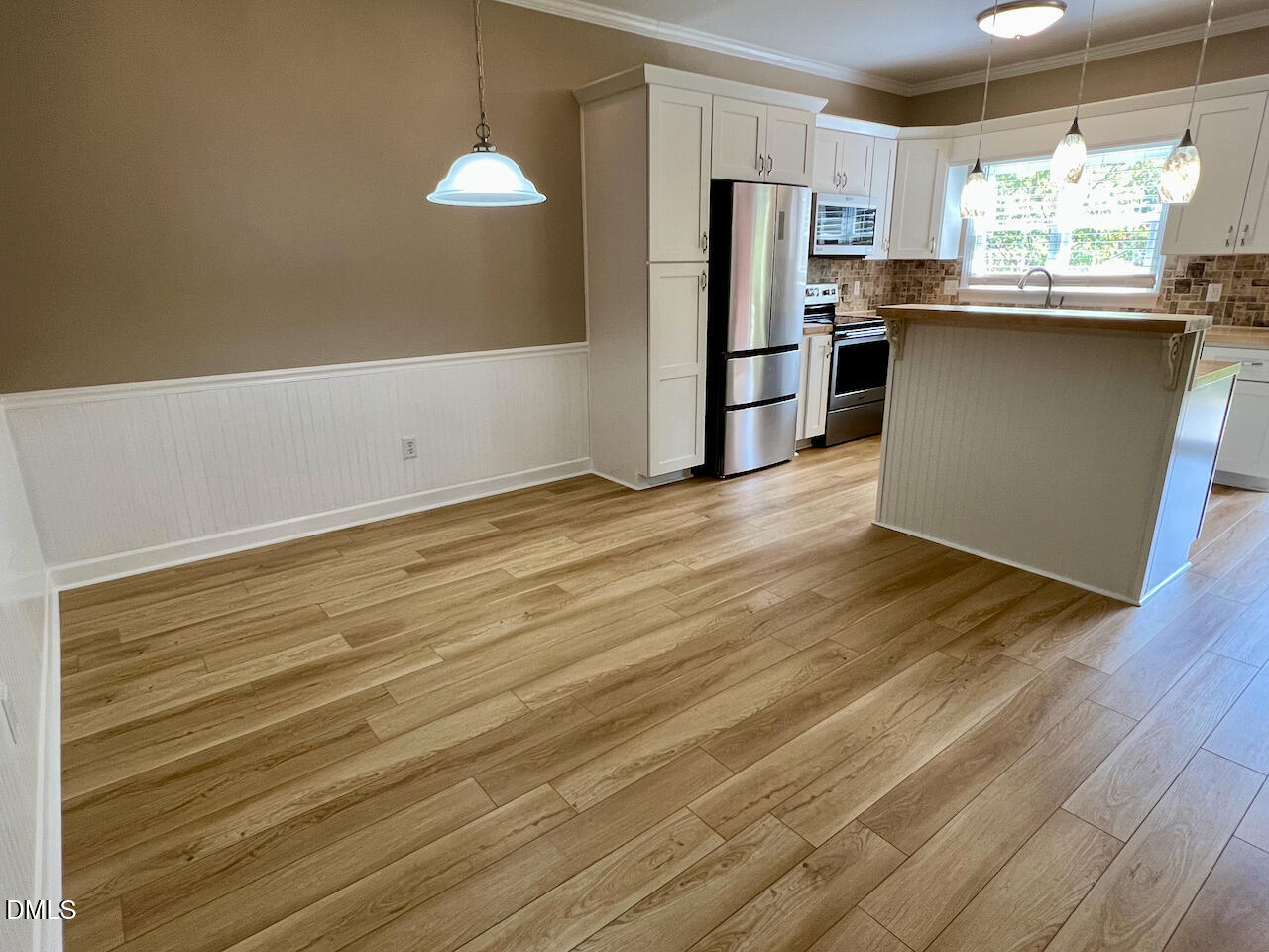 105 New Britain Court