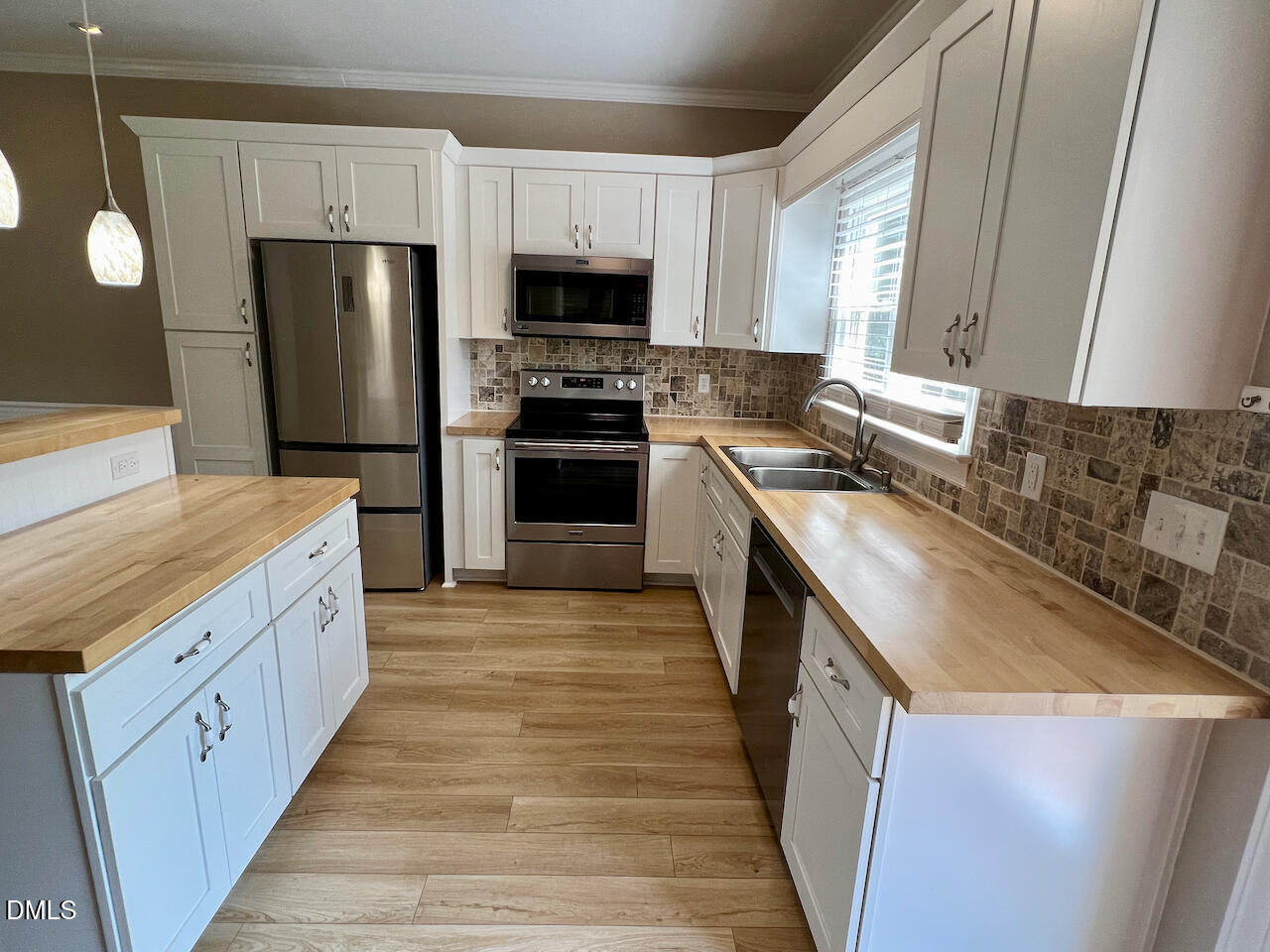 105 New Britain Court