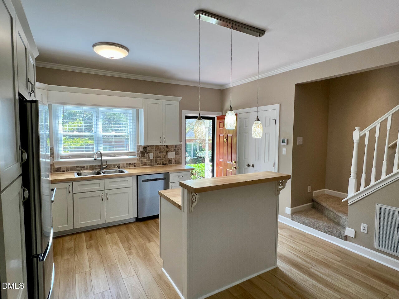 105 New Britain Court