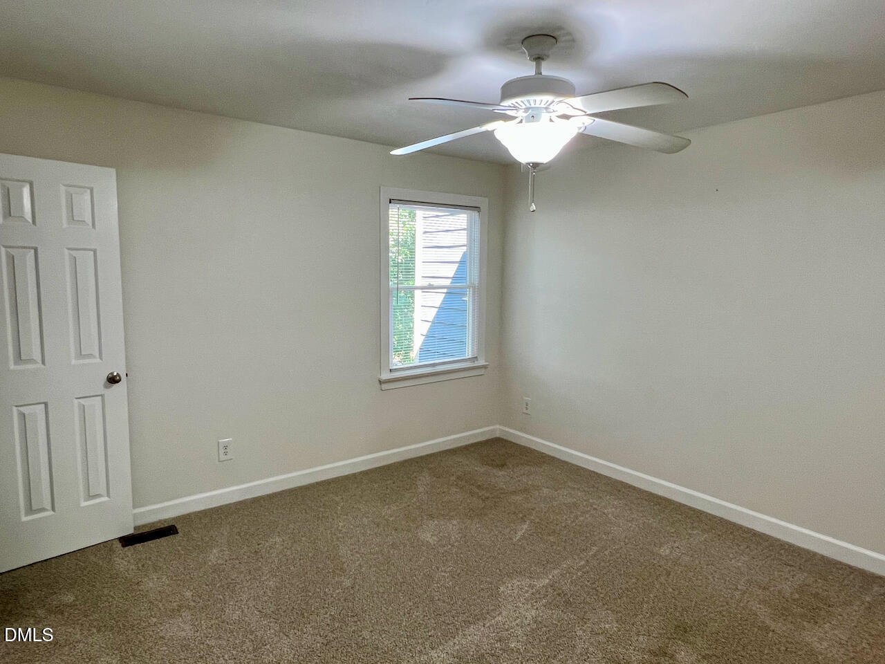 105 New Britain Court