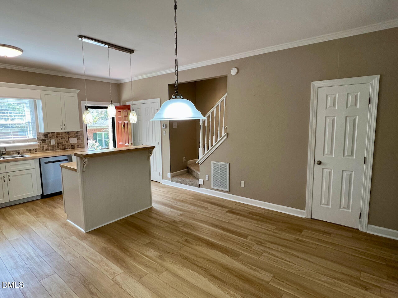 105 New Britain Court