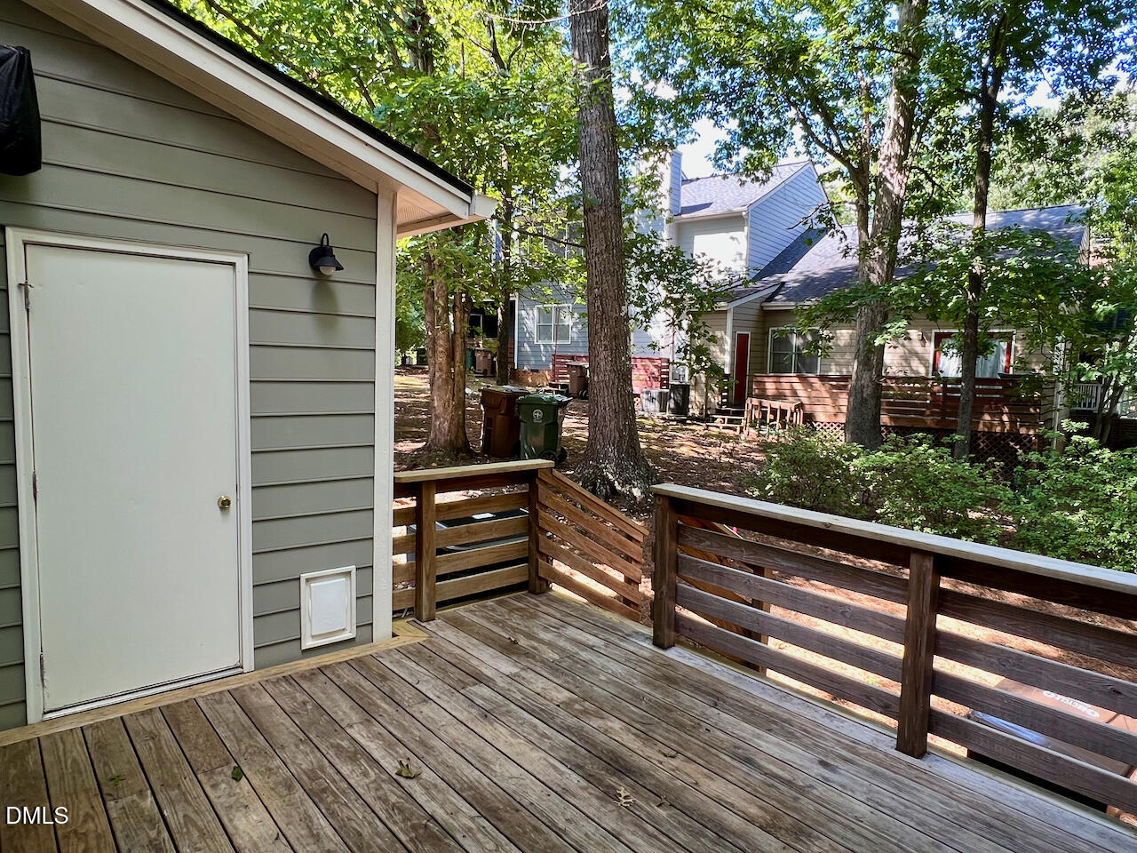 105 New Britain Court