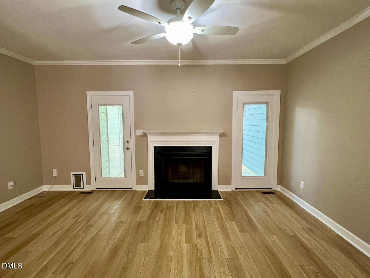 105 New Britain Court