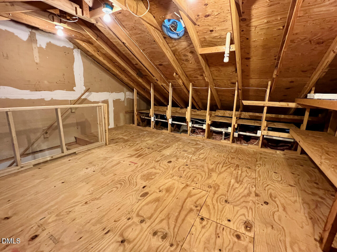 105 New Britain Court