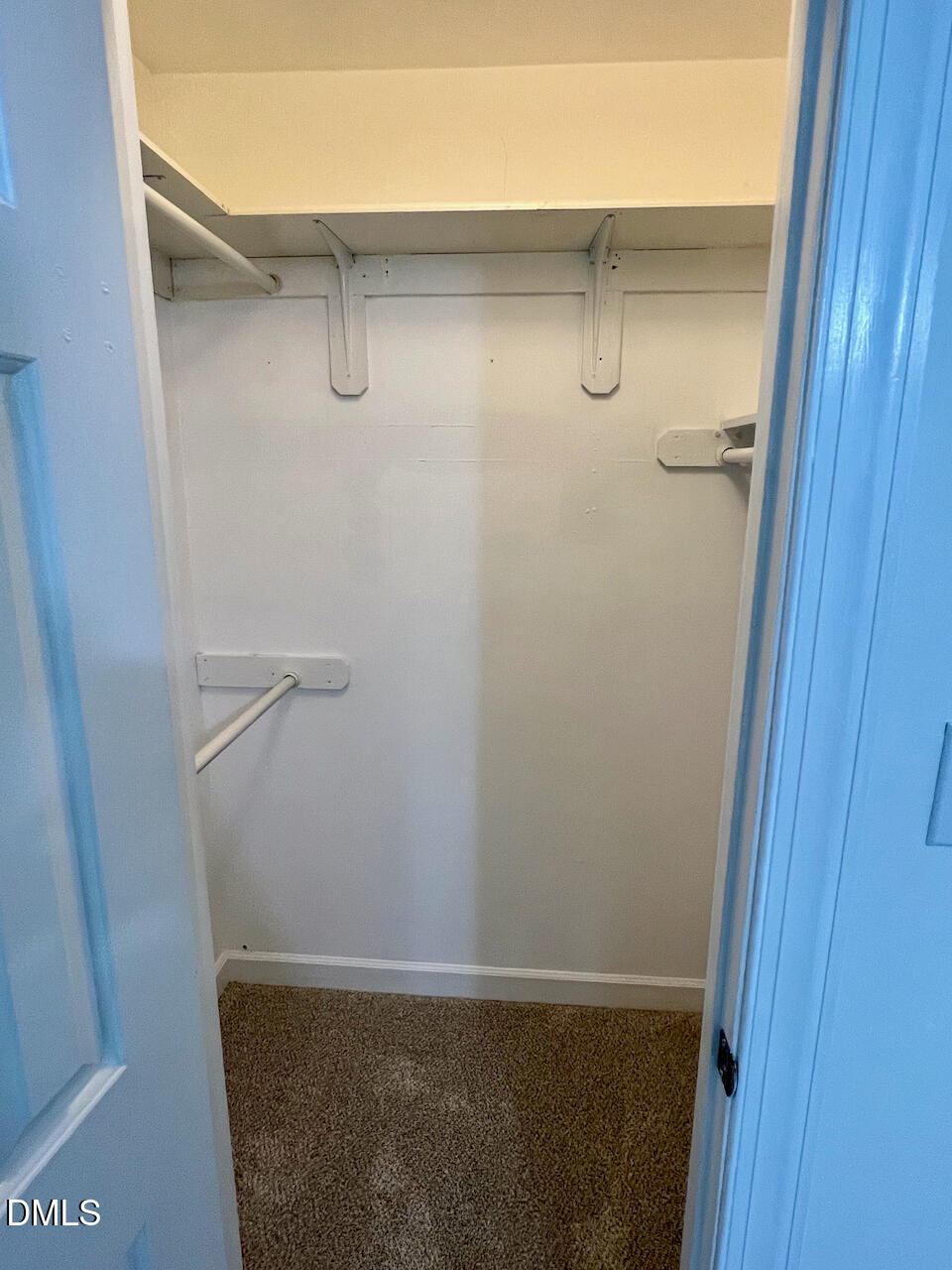 105 New Britain Court