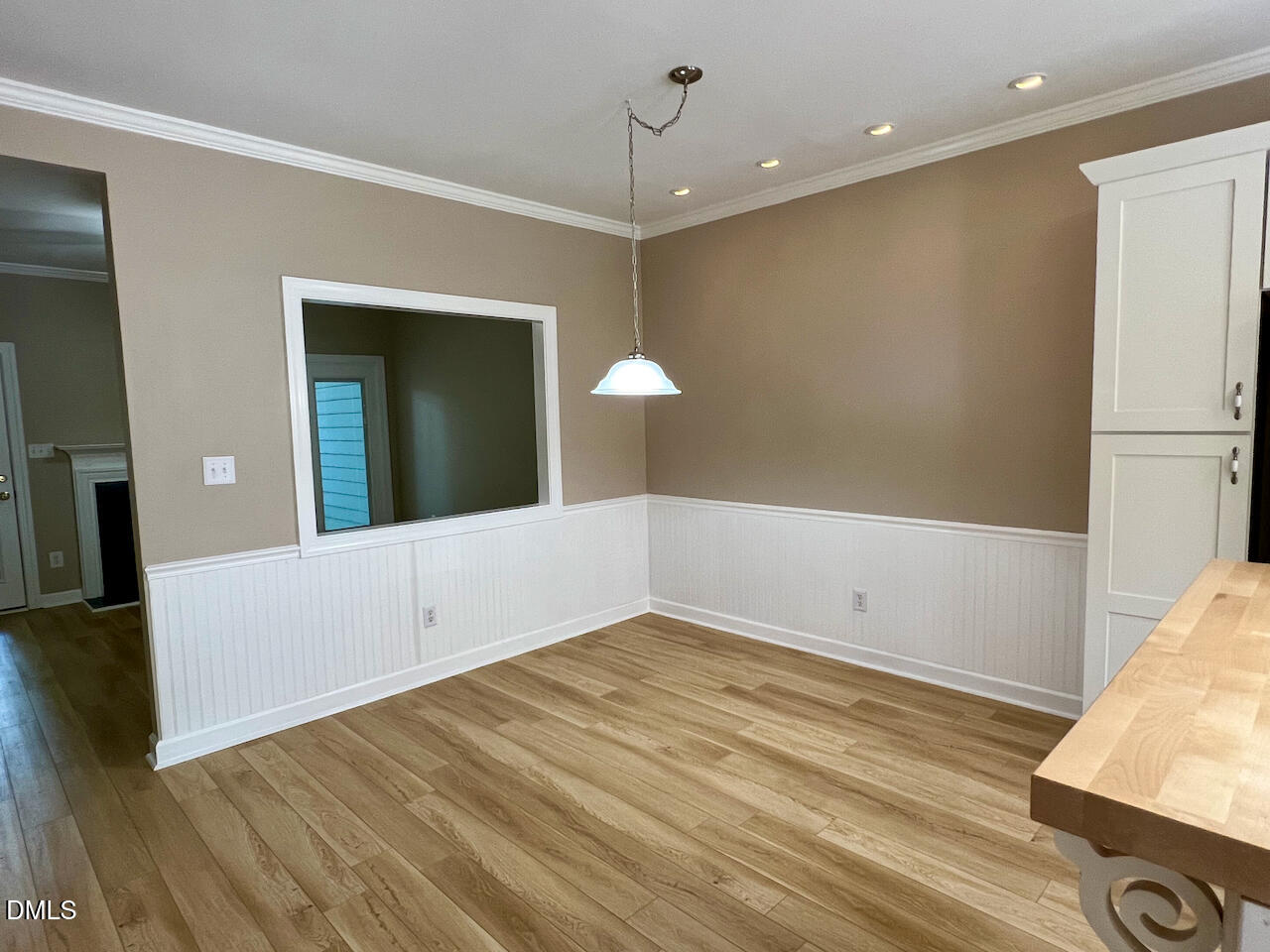105 New Britain Court