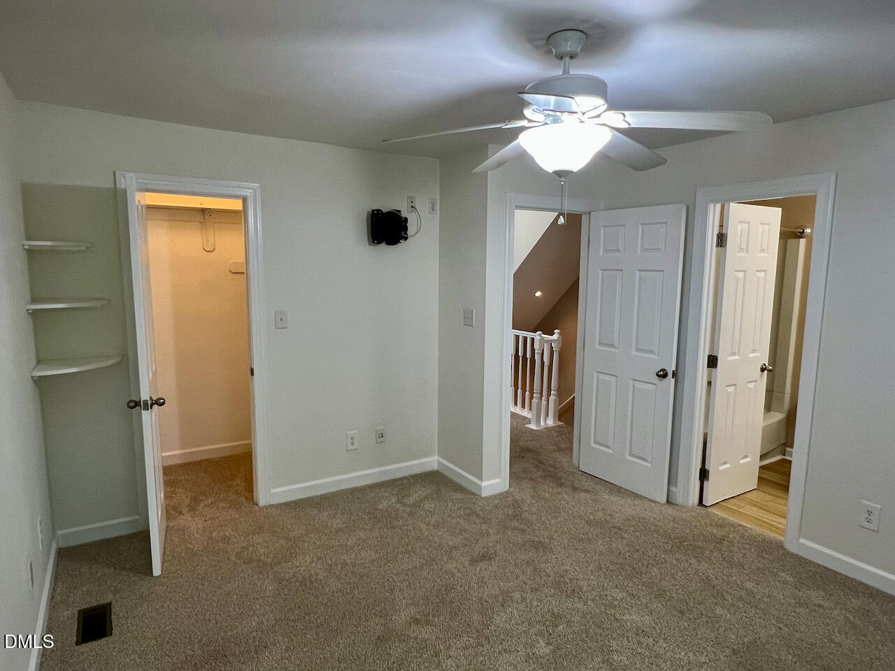 105 New Britain Court