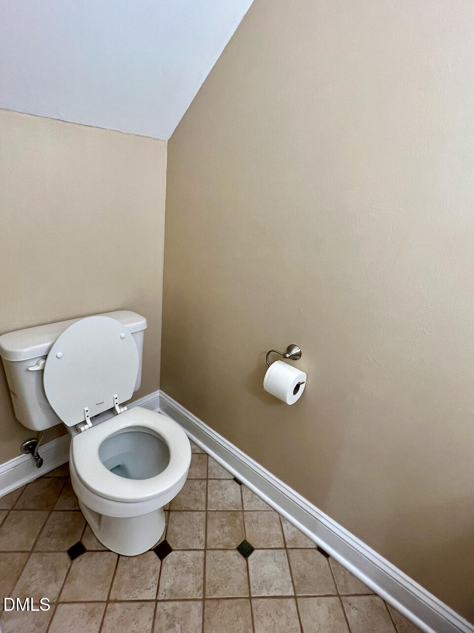 105 New Britain Court