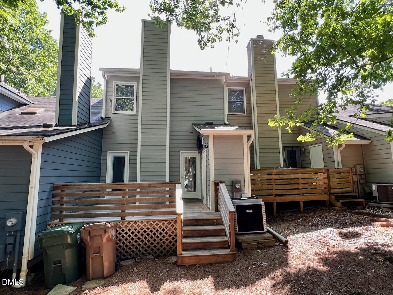 105 New Britain Court