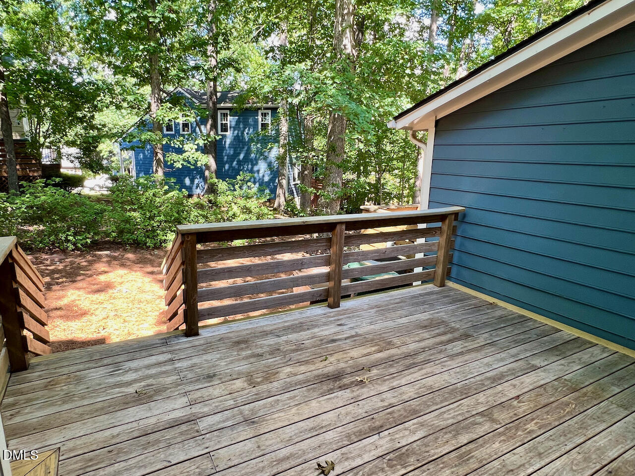 105 New Britain Court