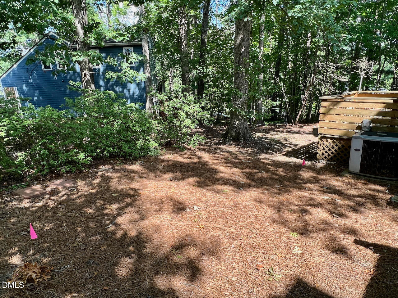 105 New Britain Court