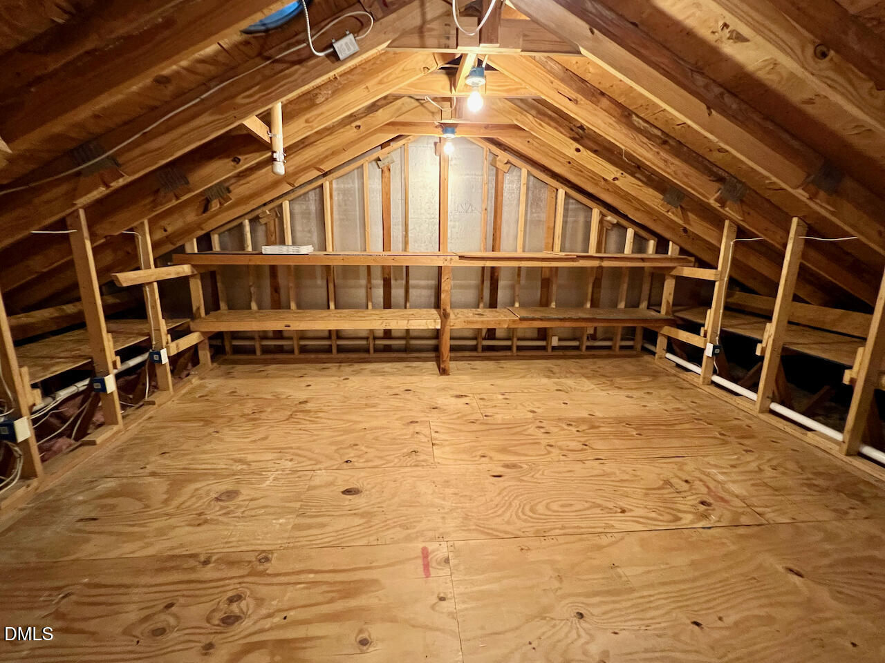 105 New Britain Court