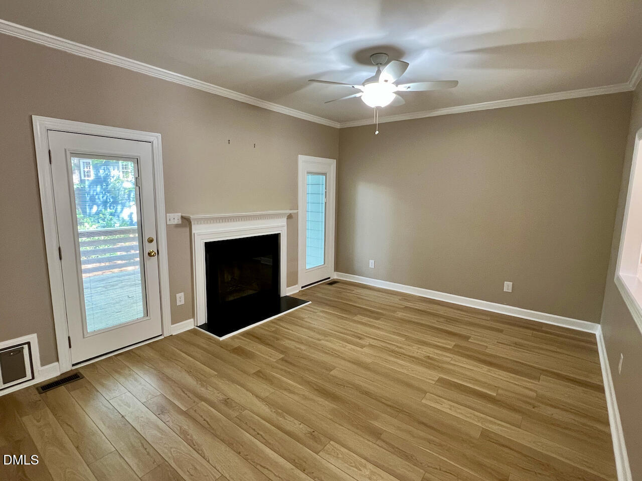 105 New Britain Court
