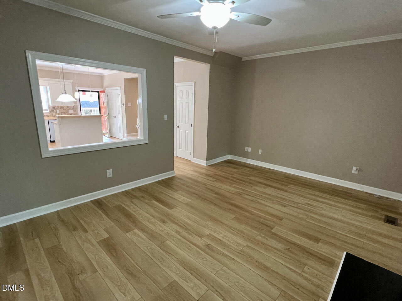 105 New Britain Court