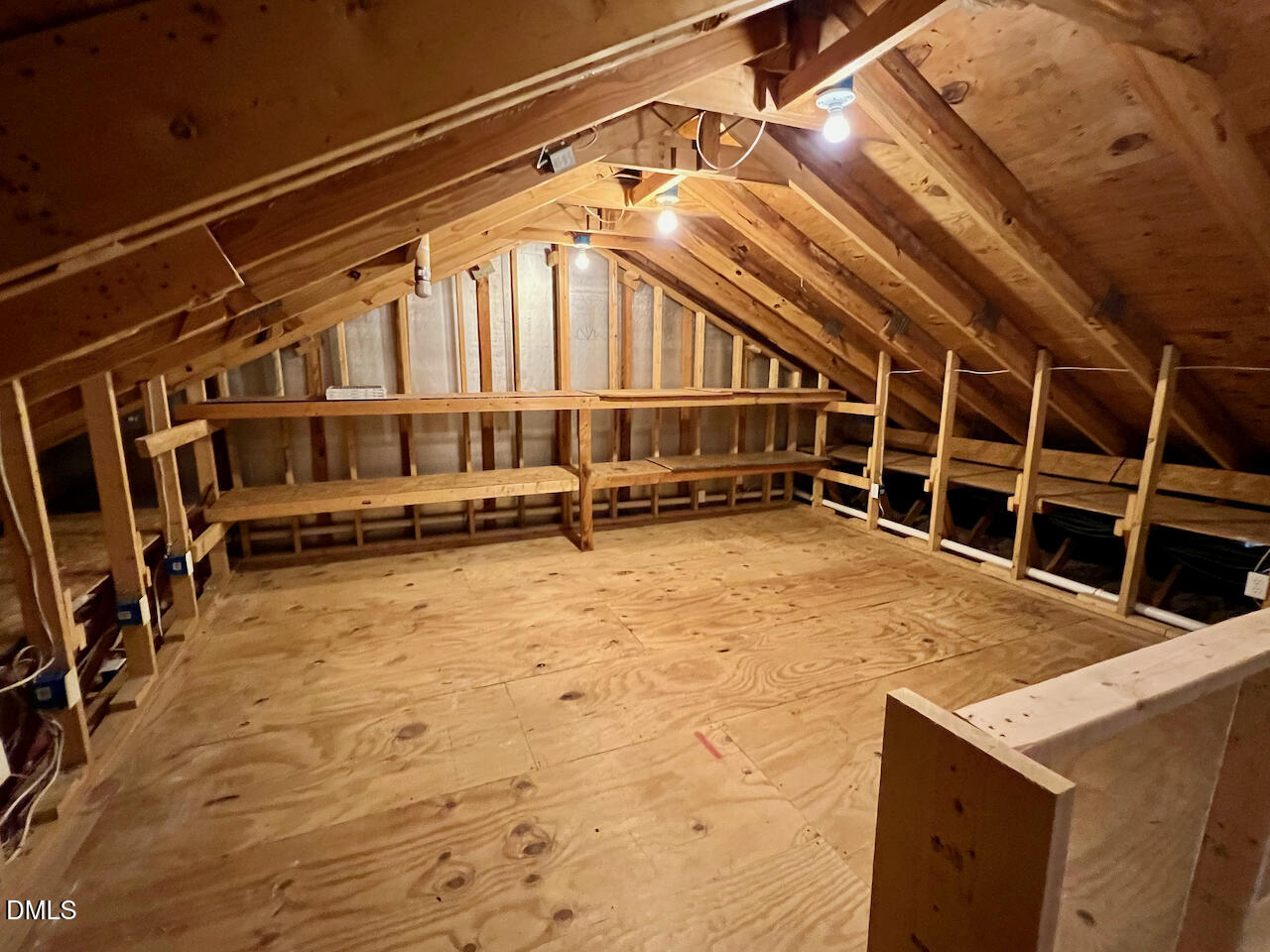 105 New Britain Court