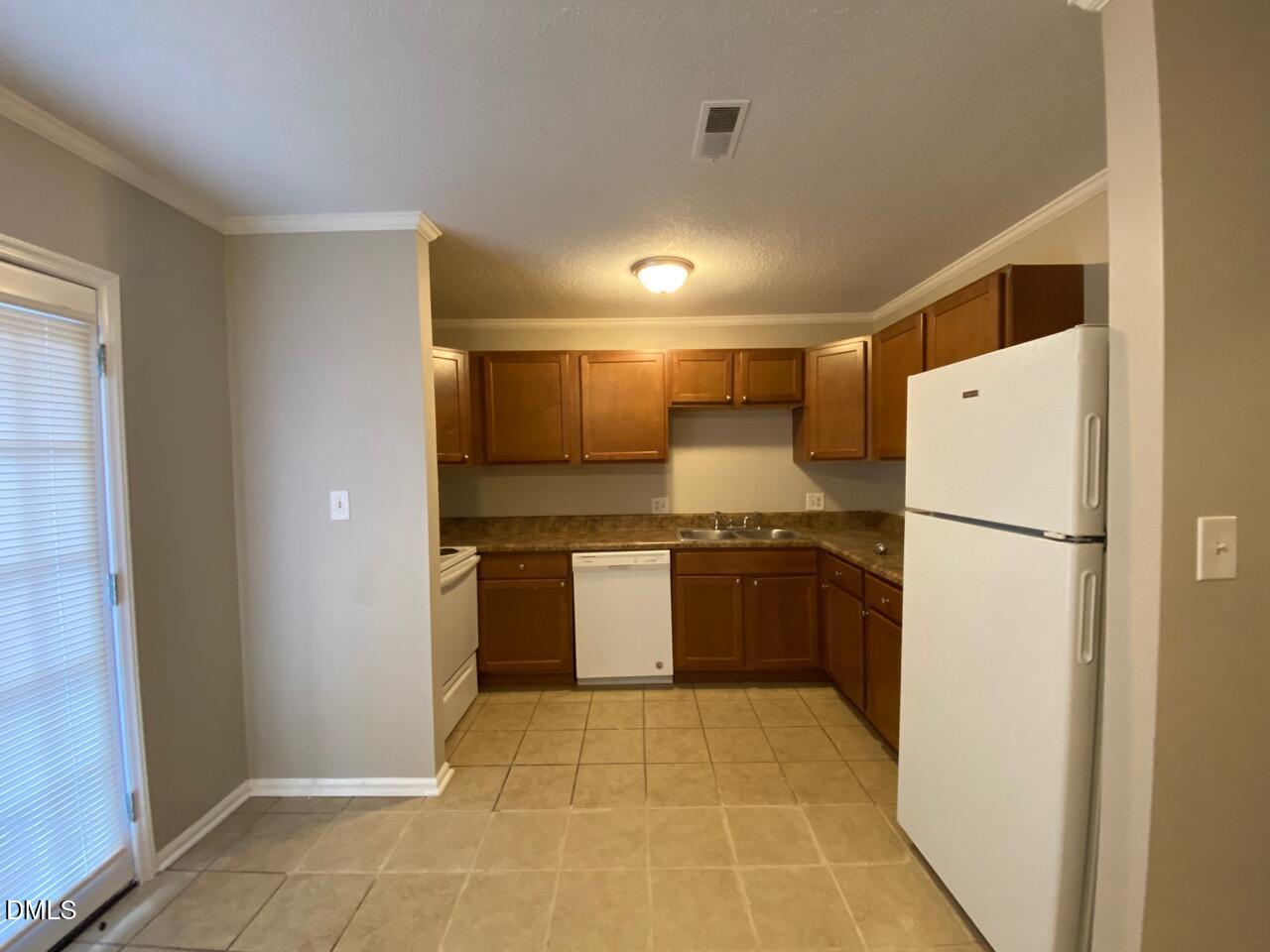 4924 Pebble Beach Drive # D