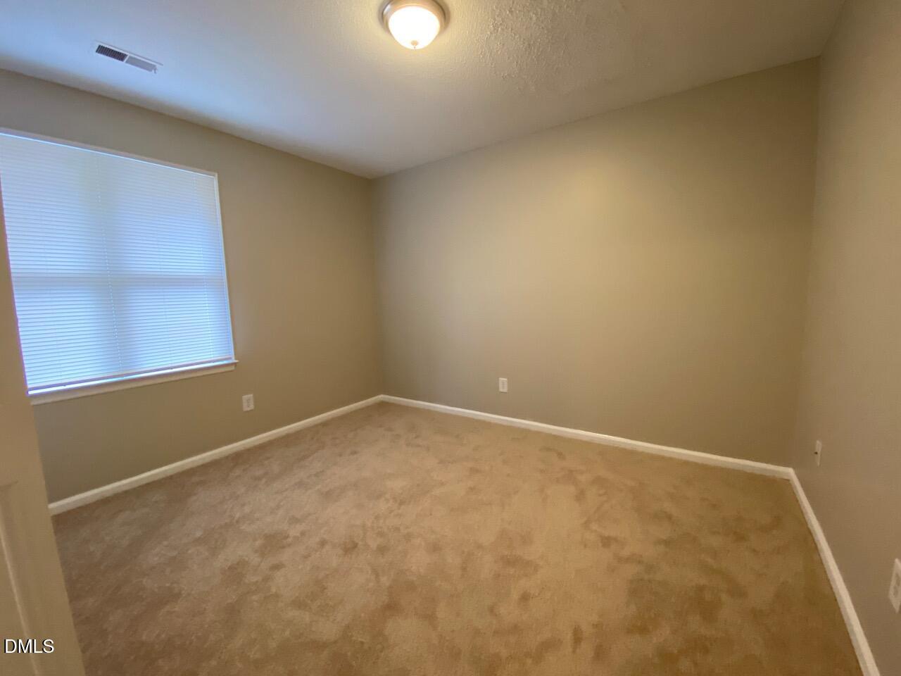 4924 Pebble Beach Drive # D