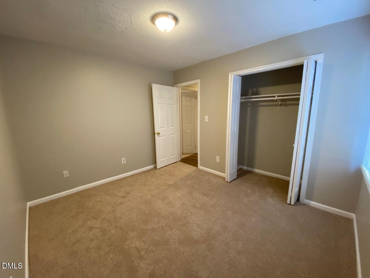 4924 Pebble Beach Drive # D