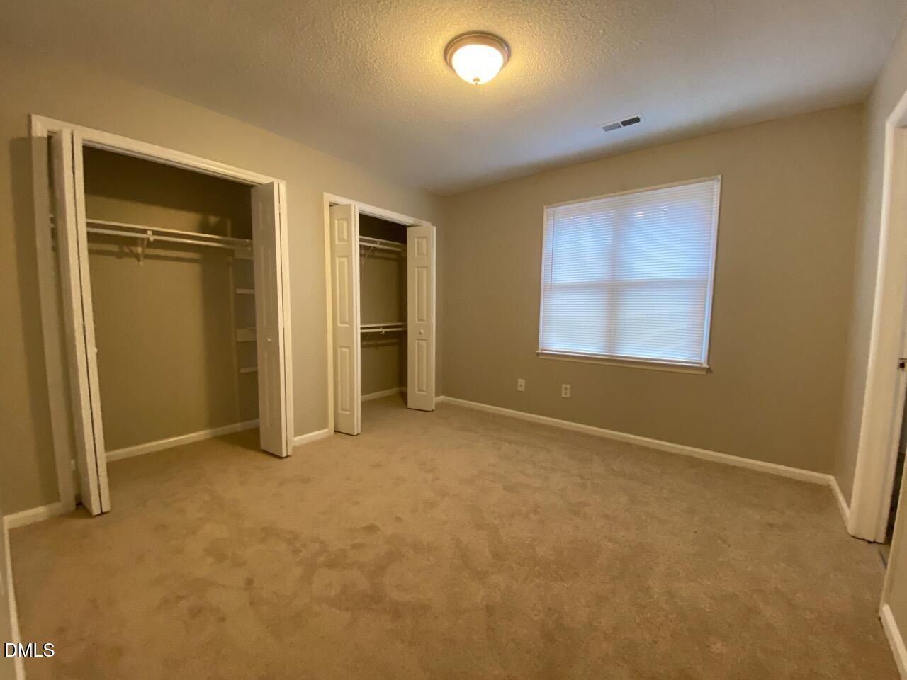 4924 Pebble Beach Drive # D