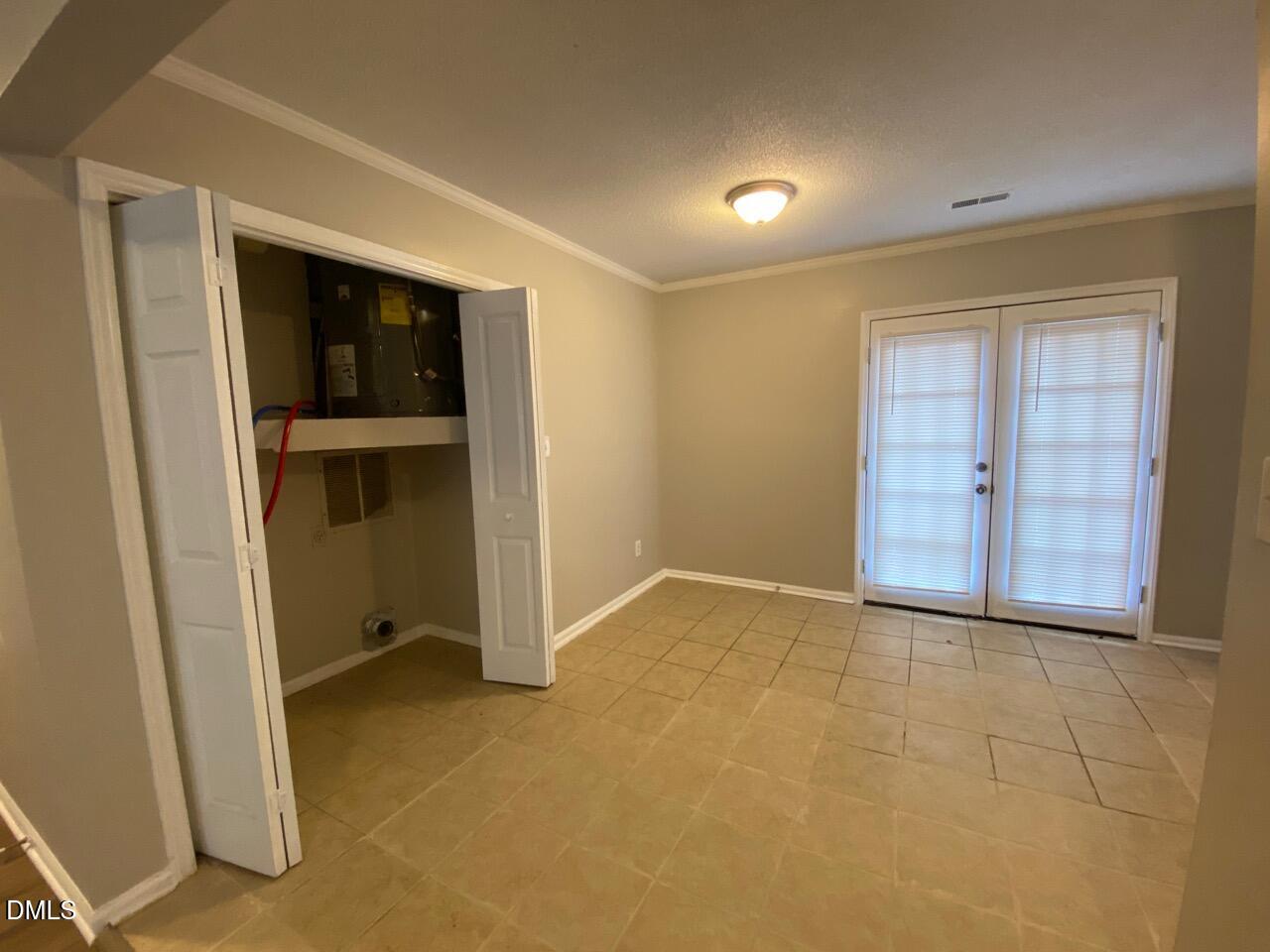 4924 Pebble Beach Drive # D