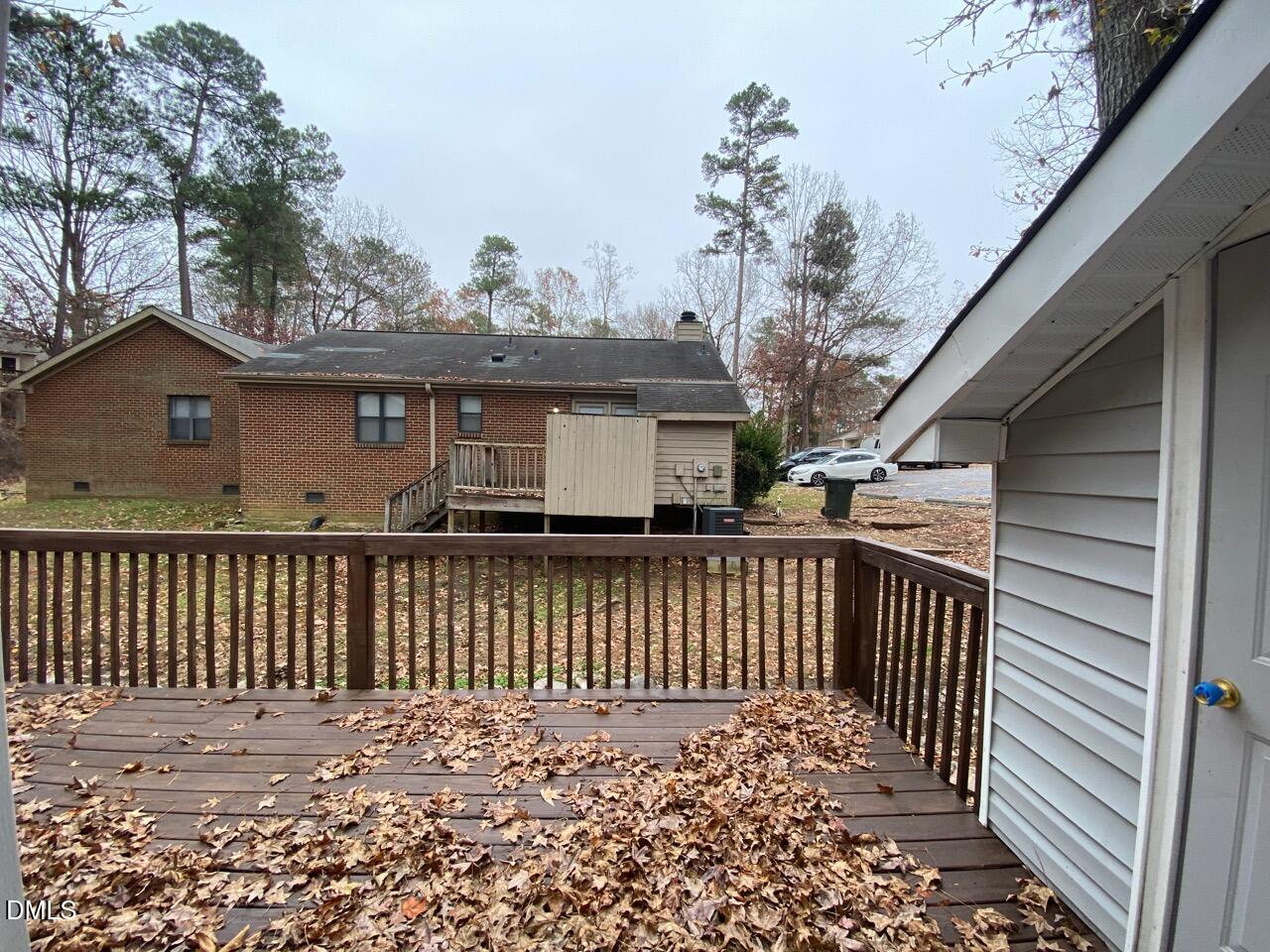 4924 Pebble Beach Drive # D