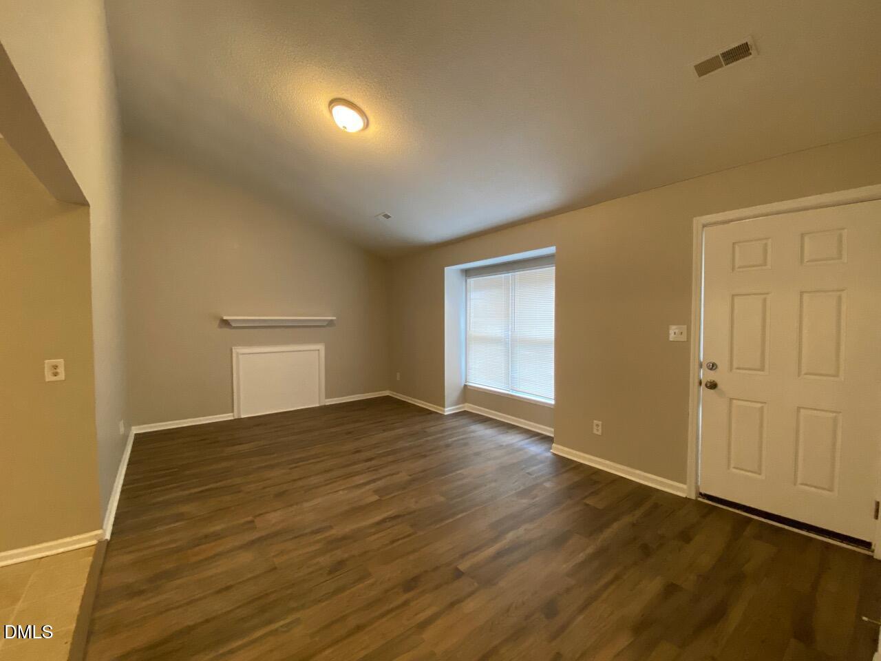 4924 Pebble Beach Drive # D