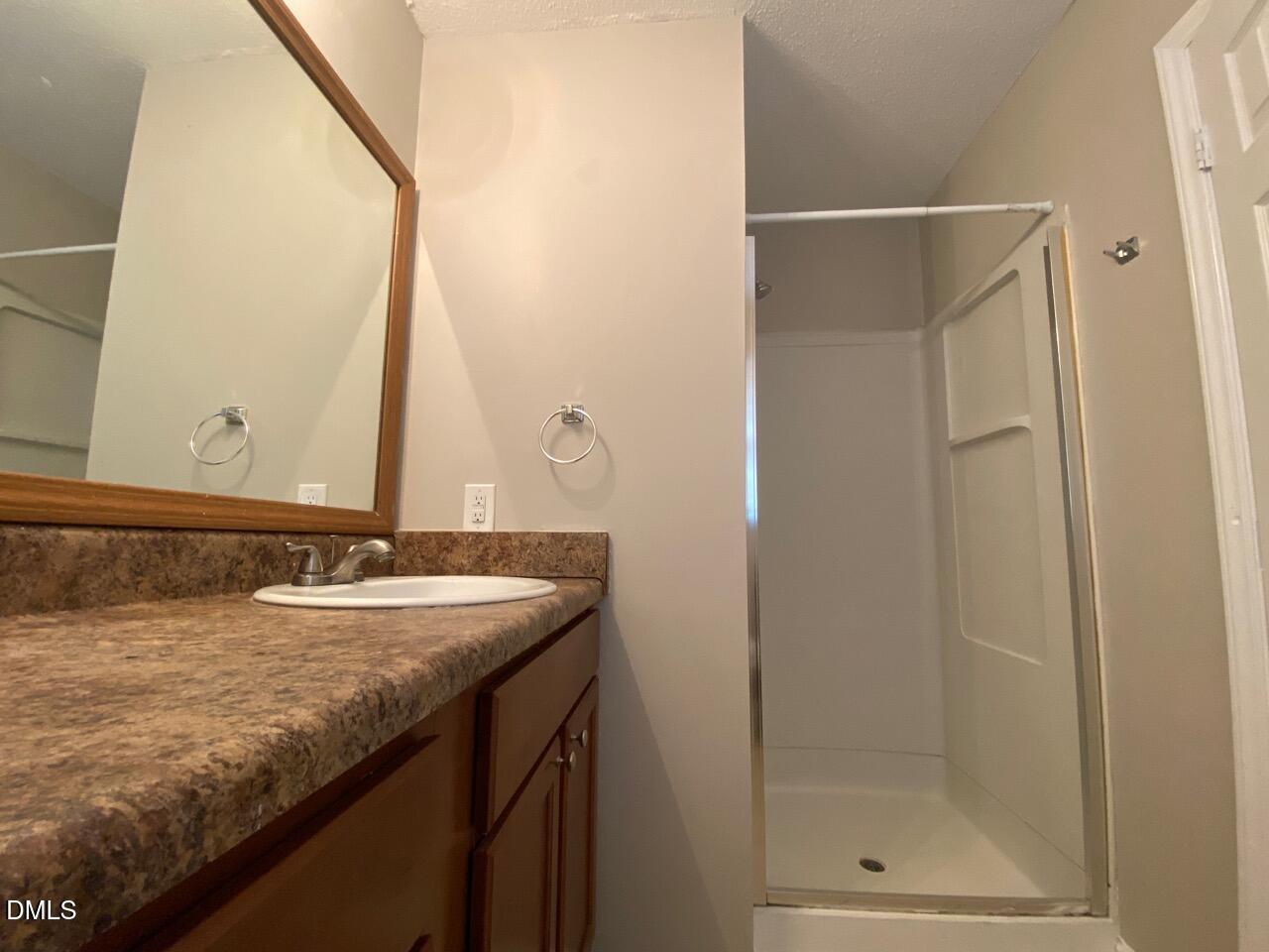 4924 Pebble Beach Drive # D