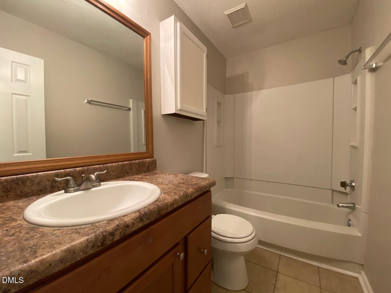 4924 Pebble Beach Drive # D