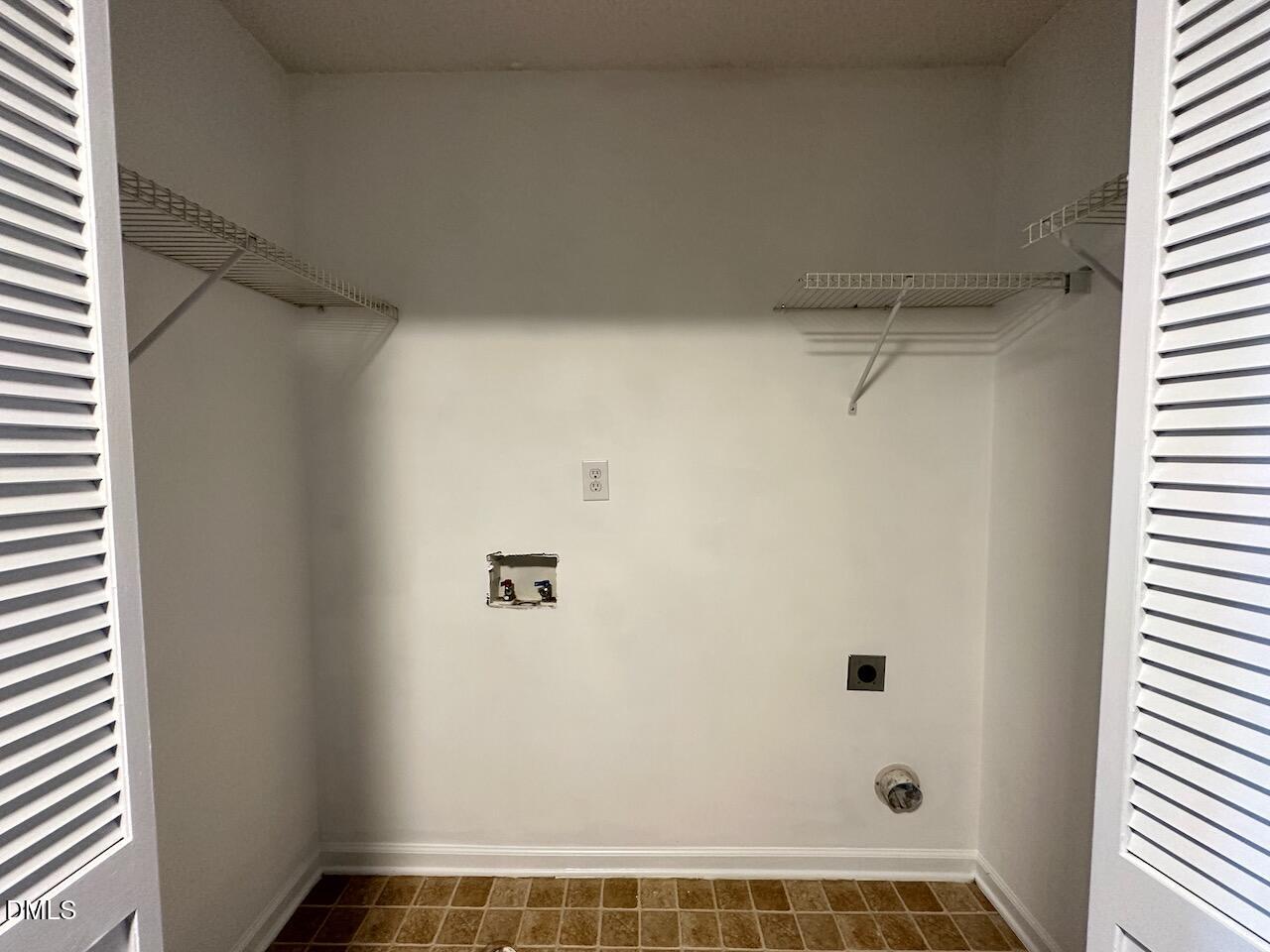 4617 Six Siblings Circle