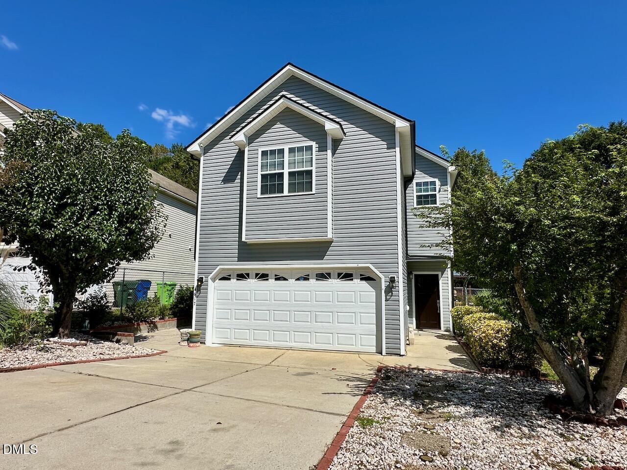 4617 Six Siblings Circle