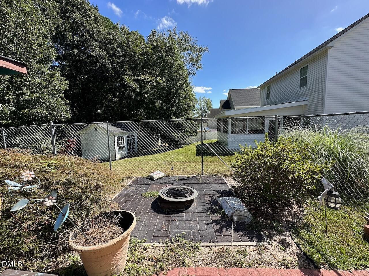 4617 Six Siblings Circle