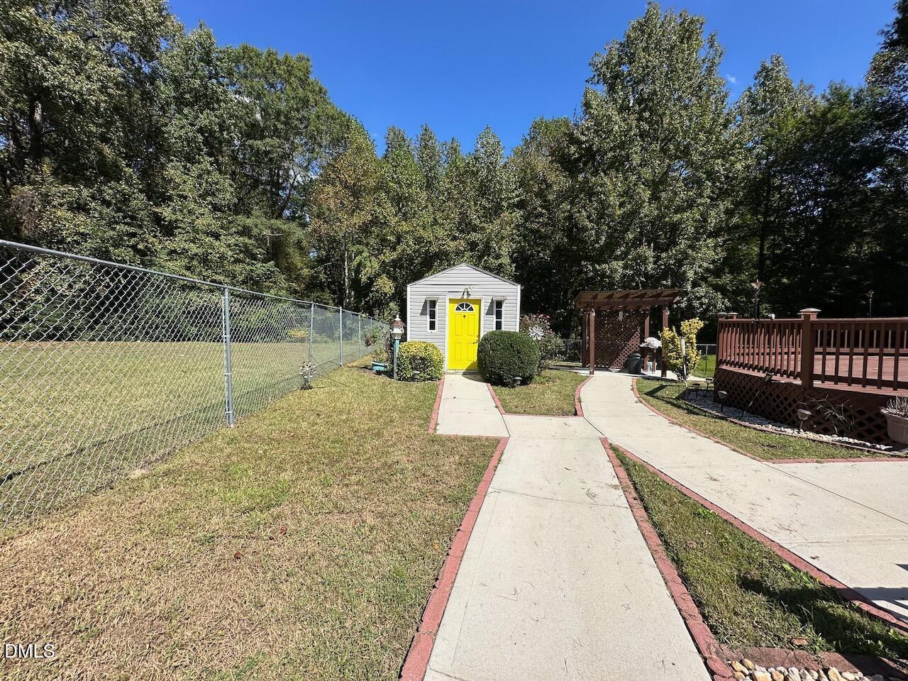 4617 Six Siblings Circle