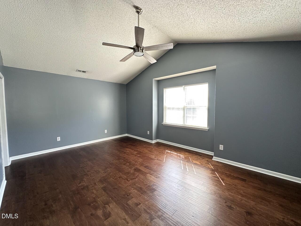 4617 Six Siblings Circle