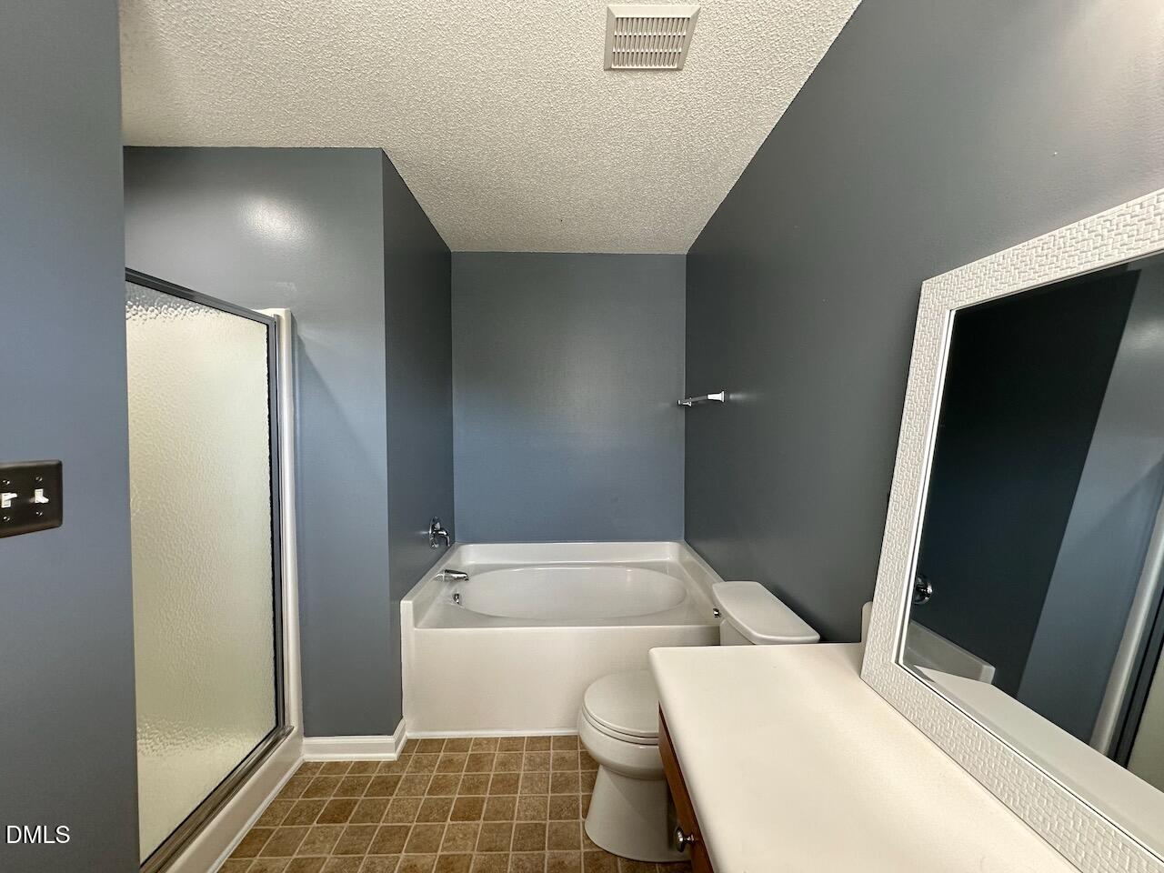 4617 Six Siblings Circle