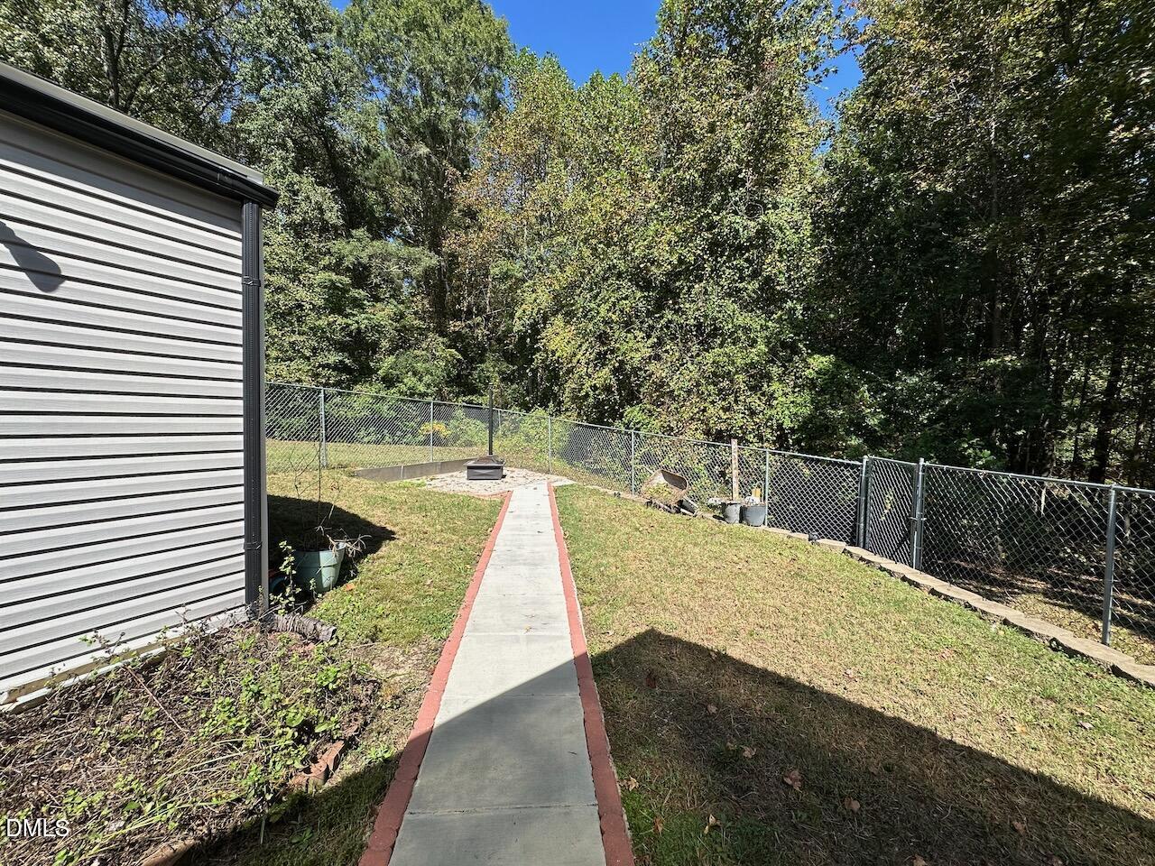 4617 Six Siblings Circle