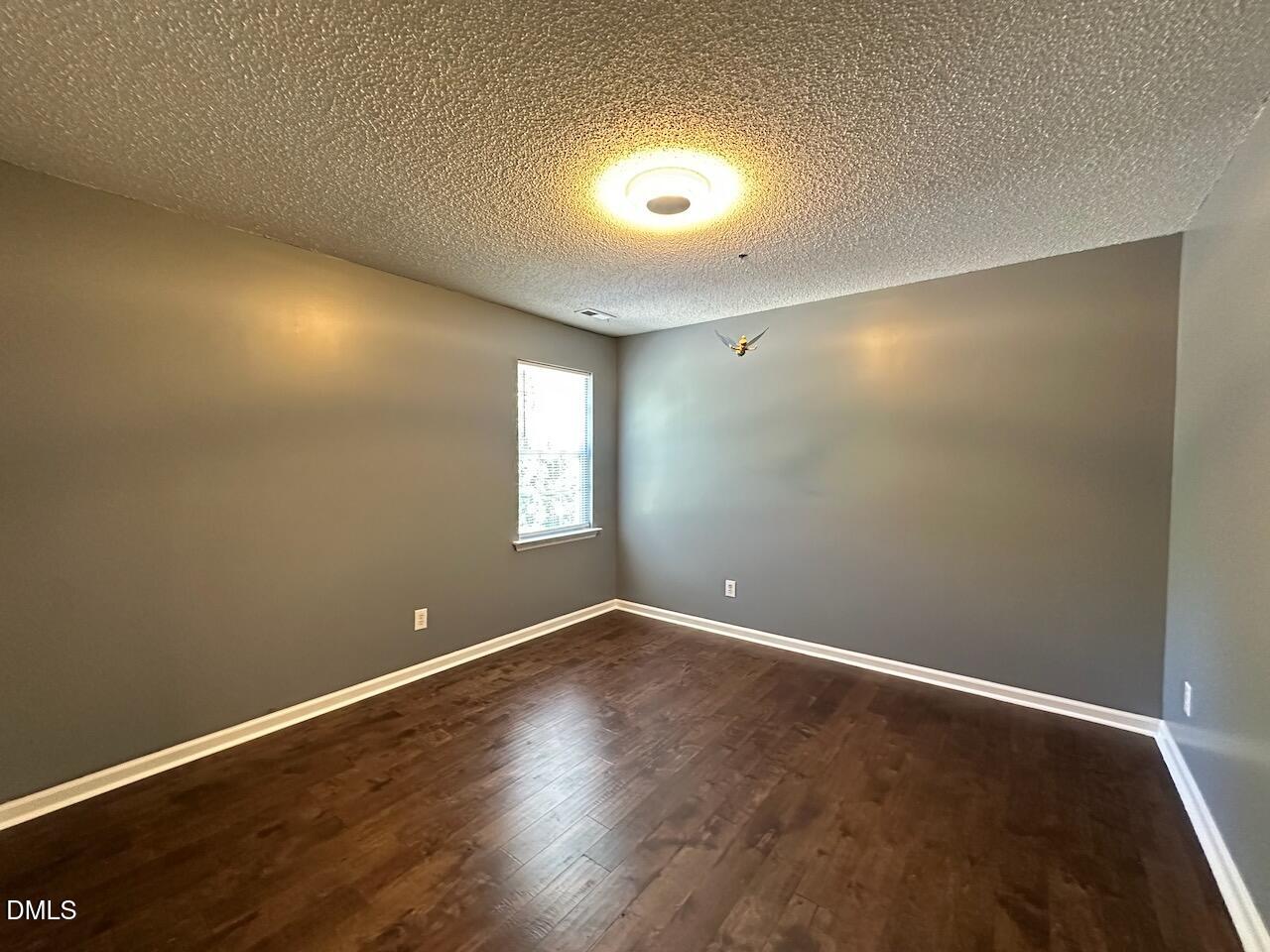 4617 Six Siblings Circle