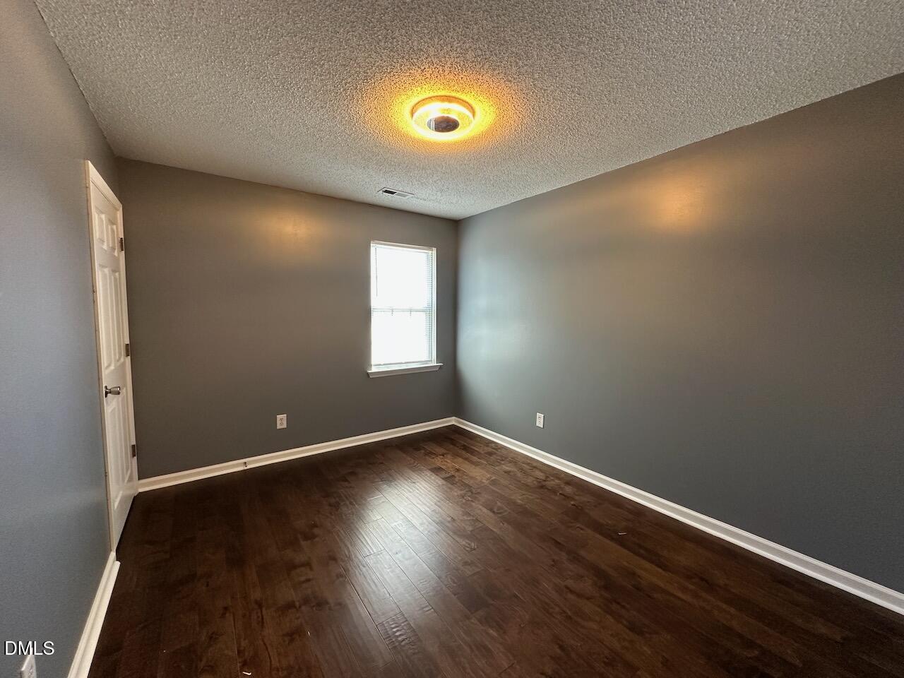 4617 Six Siblings Circle