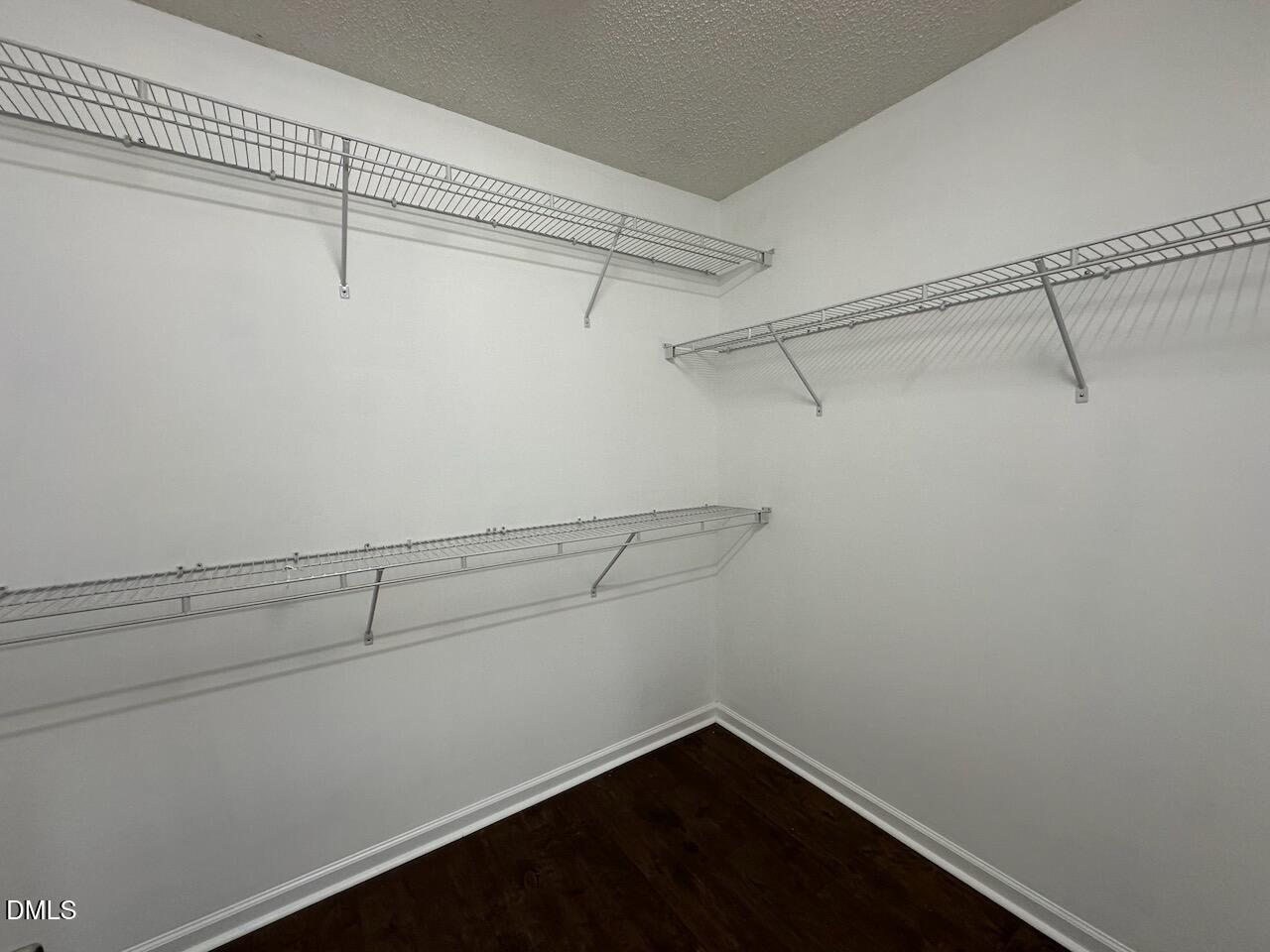 4617 Six Siblings Circle