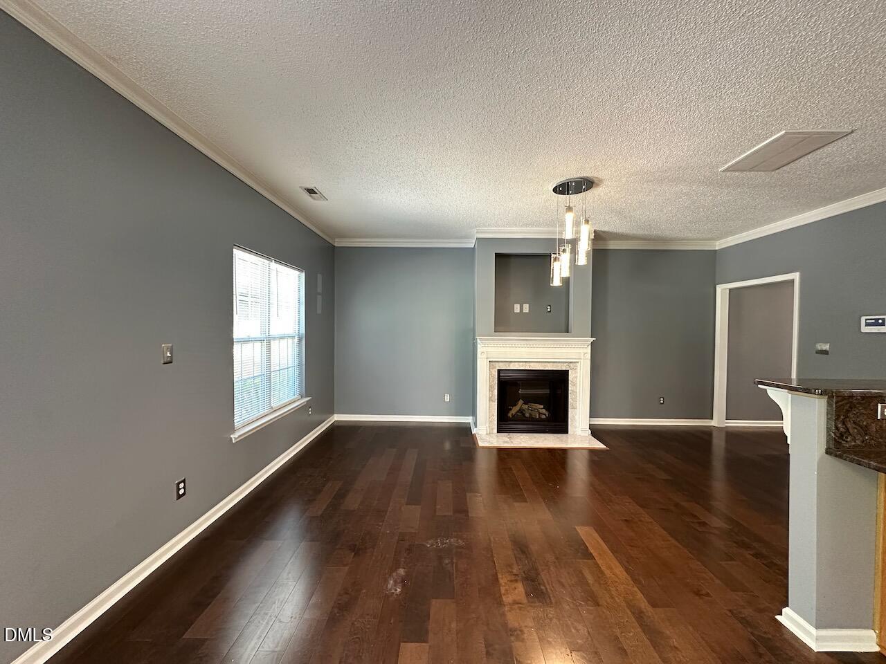 4617 Six Siblings Circle