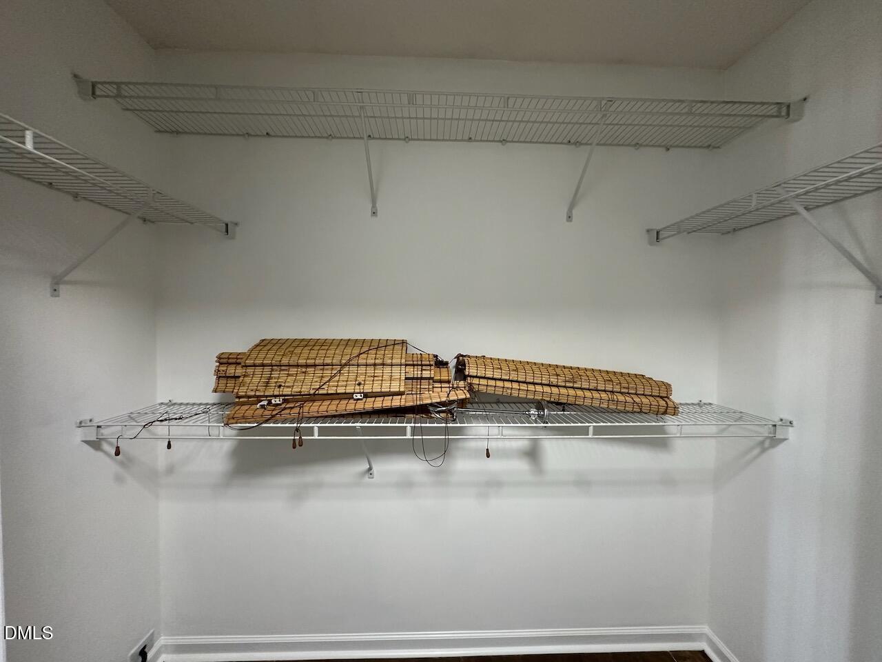 4617 Six Siblings Circle