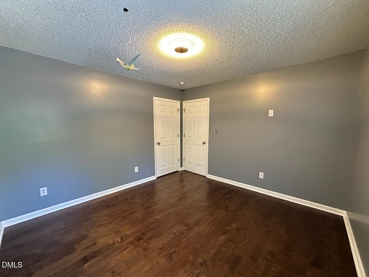 4617 Six Siblings Circle