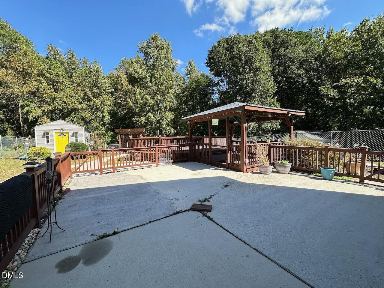 4617 Six Siblings Circle