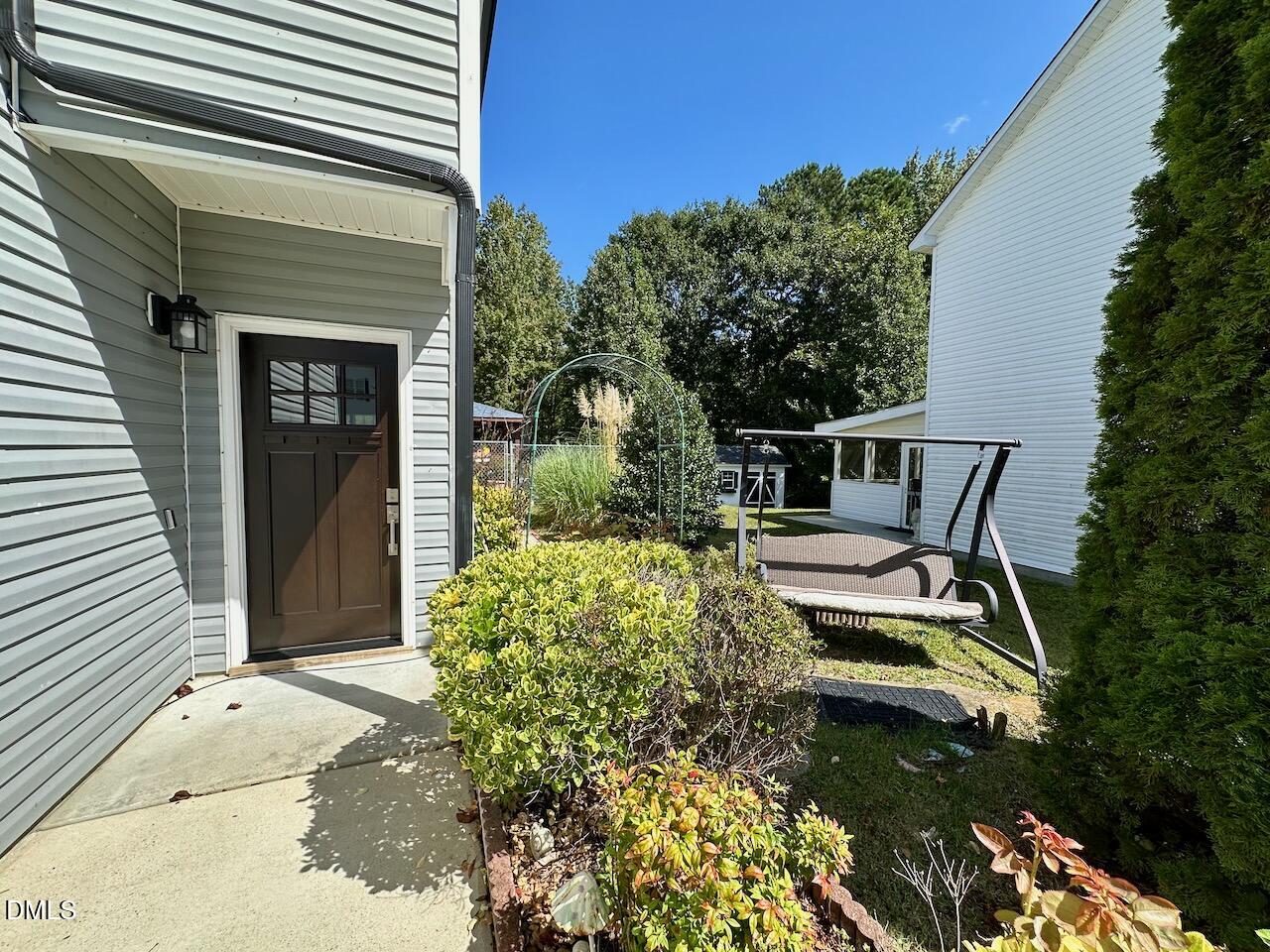 4617 Six Siblings Circle