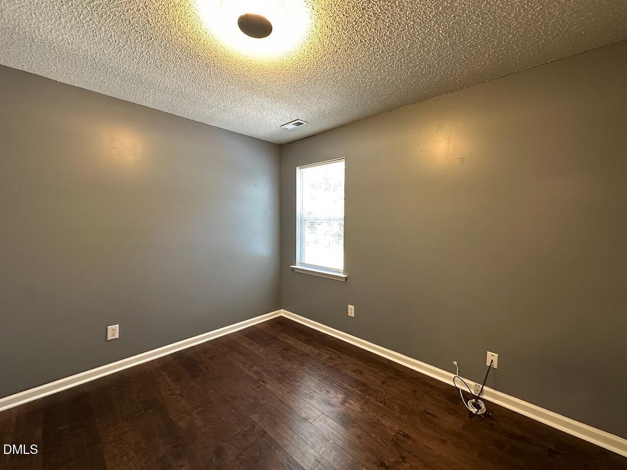 4617 Six Siblings Circle